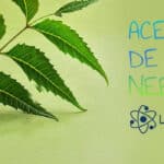 aceite-neem