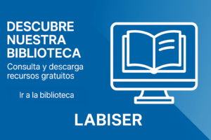 biblioteca-labiser